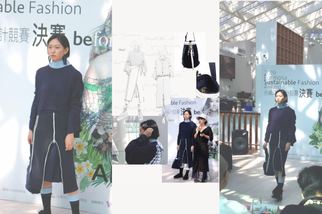 Dự án WHO’S UNIFORM tái cấu trúc trang phục bảo hộ nhằm chất vấn về ý nghĩa của đồng phục khi công năng ban đầu bị thay đổi